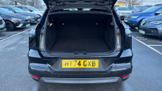 Renault Symbioz 1.6 E-Tech FHEV 145 Techno Esprit Alpine 5dr Auto Hybrid Estate